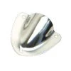 WHITECAP Stainless-Steel Midget Vent