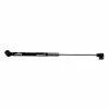 SIERRA Gas Lift Support, 11"-17", 90 lbs. -Marine Ventilation Sales Shop 4760153 1500