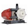 MARCH PUMPS Seawater Circulation Pump 250gph 115V For 10000Btu Systems