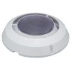 MARINCO Air Vent 500 1 MARINCO Air Vent 500 -Marine Ventilation Sales Shop 530956