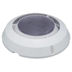 MARINCO Air Vent 500