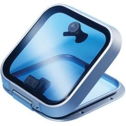 LEWMAR Ocean Series Hatches 23 LEWMAR Ocean Series Hatches -Marine Ventilation Sales Shop 530964 FUL