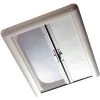 OCEANAIR Surface SKYScreen PVC Trim Kit 2 OCEANAIR Surface SKYScreen PVC Trim Kit -Marine Ventilation Sales Shop 5333620
