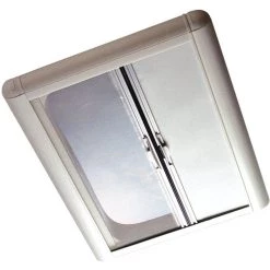 OCEANAIR Surface SKYScreen PVC Trim Kit