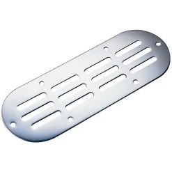 WEST MARINE Locker Vent Grille