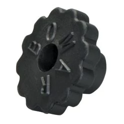 BOMAR Female Knob 100 Series Hatches