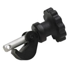 BOMAR NIBO and Gray Hatch Parts - Hatch Tiedown Dog, 100 Series