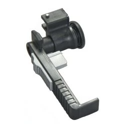 Bomar & Nibo Hatch Parts