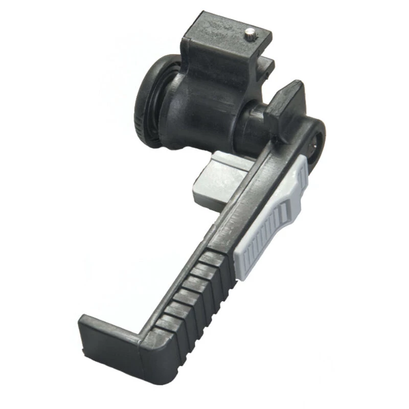 Bomar & Nibo Hatch Parts 4 Bomar & Nibo Hatch Parts - Image 2