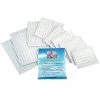 DOMETIC Breathe Easy Air Filters 1 DOMETIC Breathe Easy Air Filters -Marine Ventilation Sales Shop 6098990 1500.08012019033019