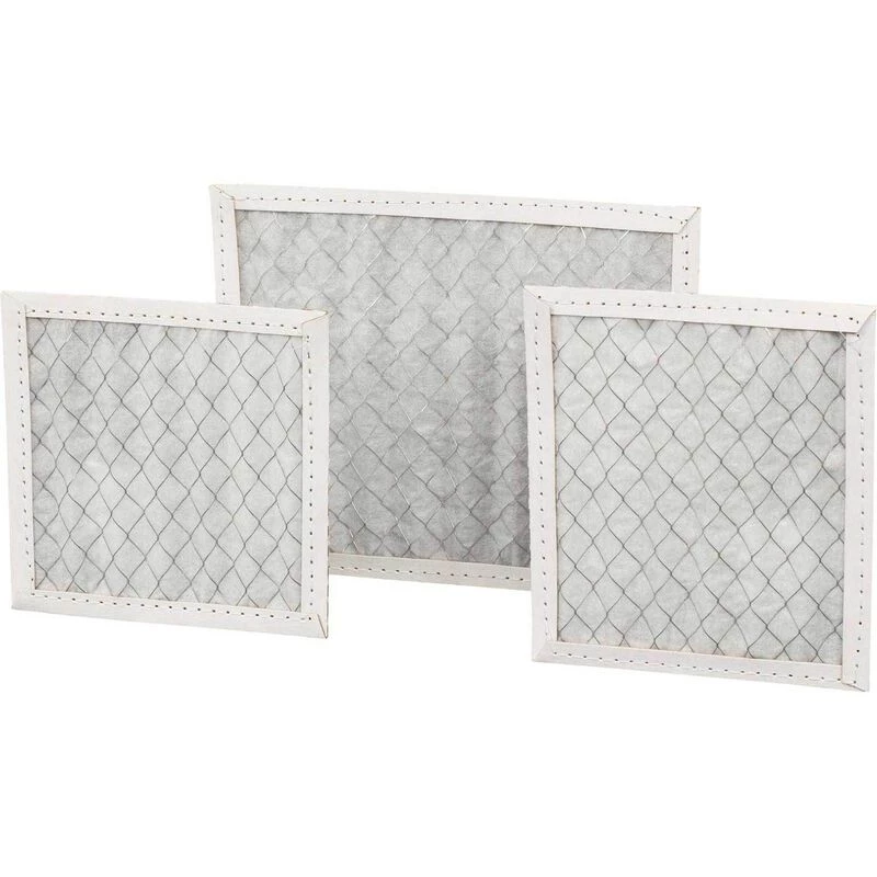 DOMETIC Breathe Easy Air Filters 10 DOMETIC Breathe Easy Air Filters - Image 9