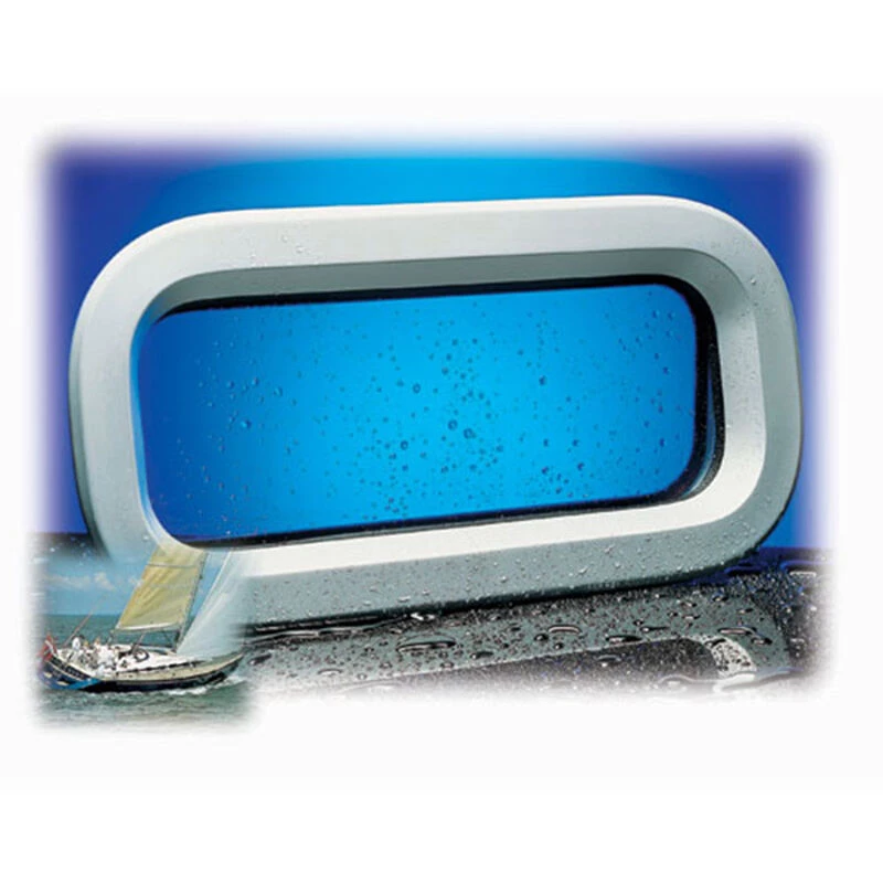 LEWMAR Atlantic Portlights 8 LEWMAR Atlantic Portlights - Image 6