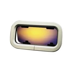 LEWMAR Standard Opening Portlights -Marine Ventilation Sales Shop 6720726 LRG