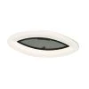 BOMAR Flagship Series Elliptical Molded Portlight -Marine Ventilation Sales Shop 6847917 LRG
