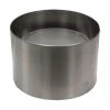 DICKINSON 3" Deck Cap for Solid Fuel & Diesel Heaters -Marine Ventilation Sales Shop 6867782 1500