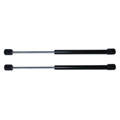 WEST MARINE Small Pneumatic Lid Lift