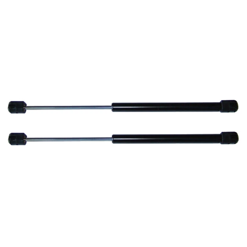 WEST MARINE Small Pneumatic Lid Lift 3 WEST MARINE Small Pneumatic Lid Lift