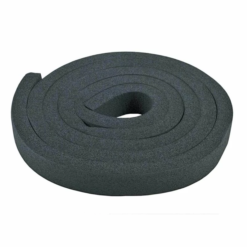 TACO MARINE Installation Foam & Gaskets for Windshields & Hatches 4 TACO MARINE Installation Foam & Gaskets for Windshields & Hatches - Image 2