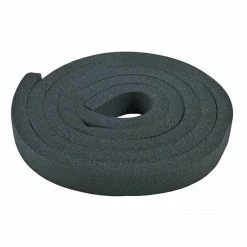 Marine Ventilation Sales Shop 28 TACO MARINE Installation Foam & Gaskets for Windshields & Hatches