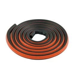 TACO MARINE Installation Foam & Gaskets for Windshields & Hatches 9 TACO MARINE Installation Foam & Gaskets for Windshields & Hatches -Marine Ventilation Sales Shop 8672719 1500