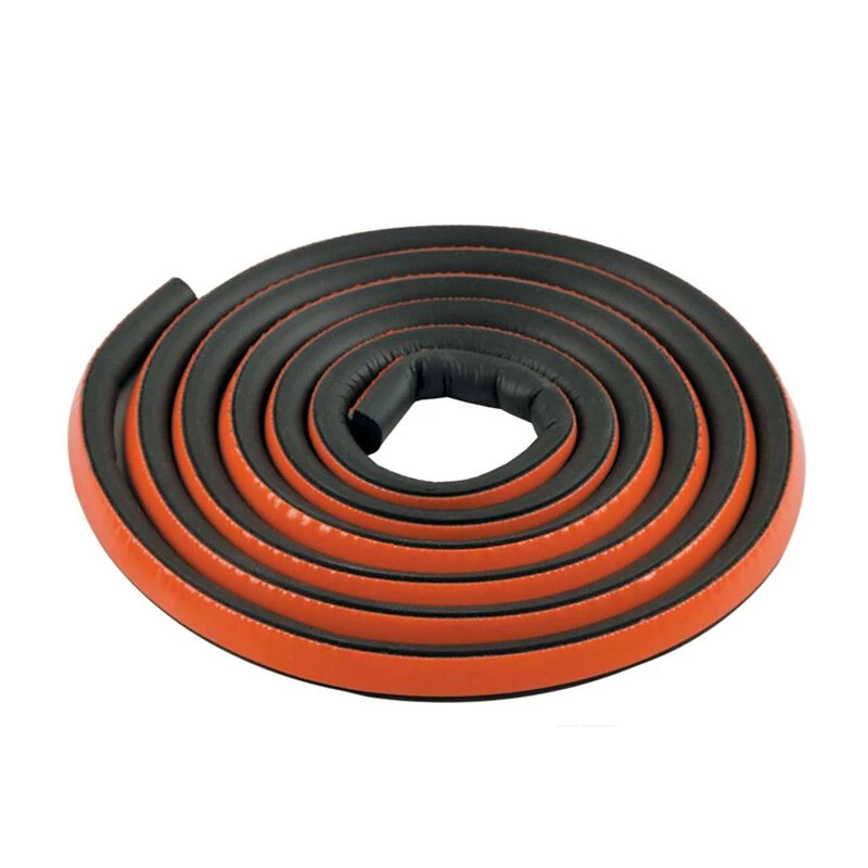 TACO MARINE Installation Foam & Gaskets for Windshields & Hatches 6 TACO MARINE Installation Foam & Gaskets for Windshields & Hatches - Image 4