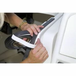 TACO MARINE Installation Foam & Gaskets for Windshields & Hatches 8 TACO MARINE Installation Foam & Gaskets for Windshields & Hatches -Marine Ventilation Sales Shop 8672727 1500