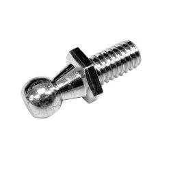 TAYLOR MADE 10mm Gas Strut Ball Stud