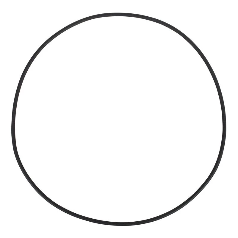 WEST MARINE Replacement Gaskets for Screw-in Deck Plates 2 WEST MARINE Replacement Gaskets for Screw-in Deck Plates