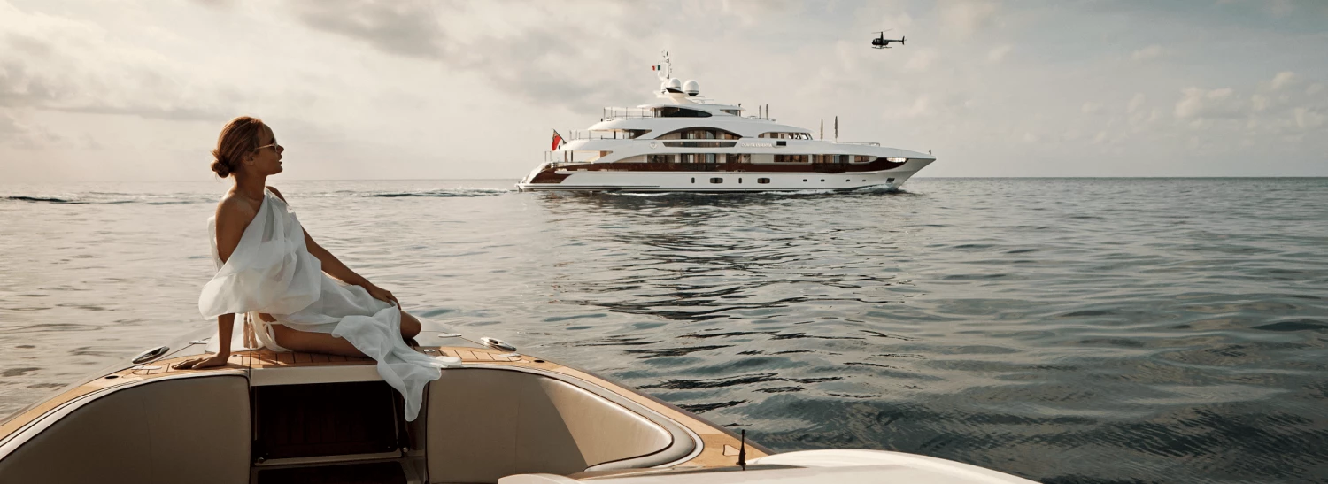 Marine Ventilation Sales Shop 2 Marine Ventilation Sales Shop -Marine Ventilation Sales Shop marine refrigeration systems banner 1624954672